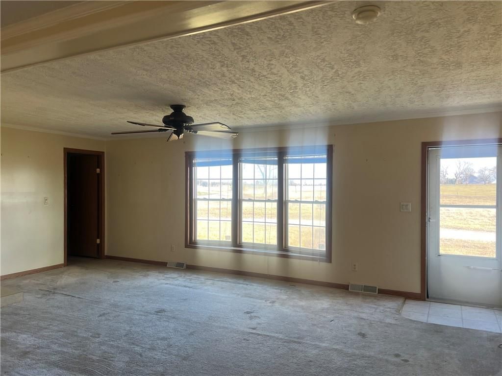 12 NW 1400th Road — photo 10