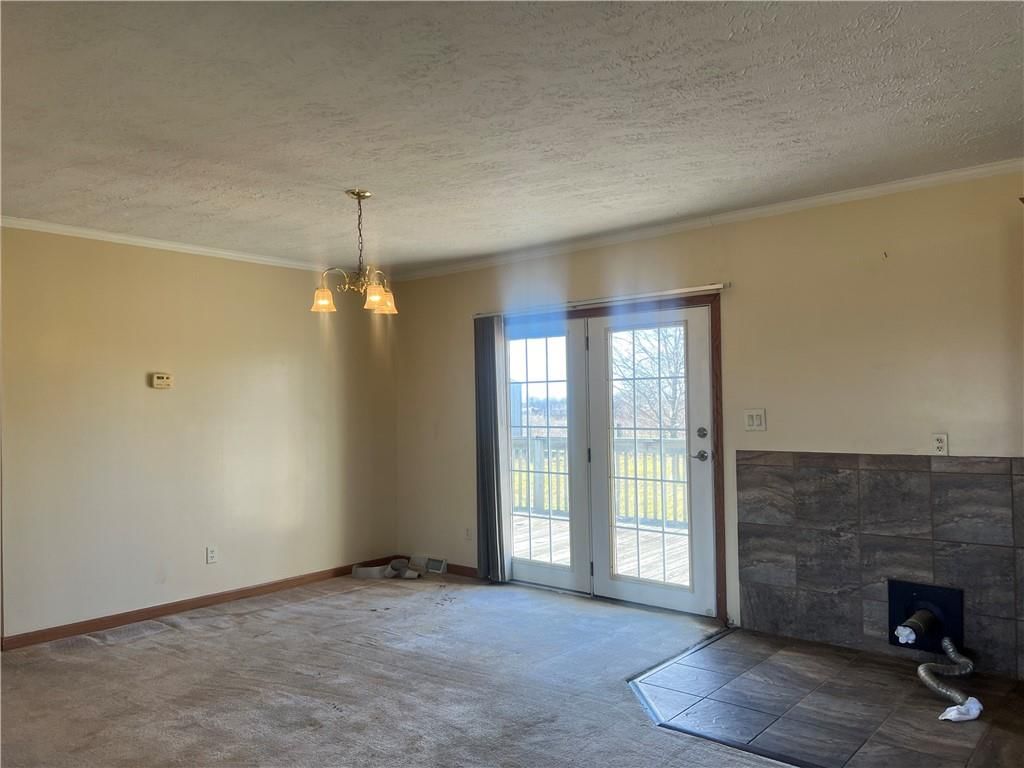 12 NW 1400th Road — photo 12
