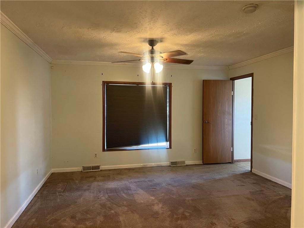 12 NW 1400th Road — photo 14