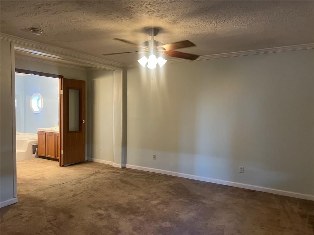 12 NW 1400th Road — photo 15
