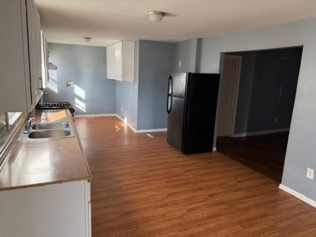 3039 DONNELLY Avenue — photo 5