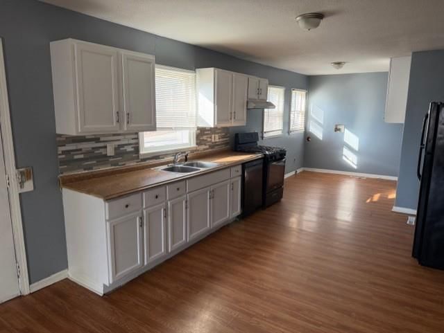 3039 DONNELLY Avenue — photo 6
