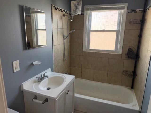 3039 DONNELLY Avenue — photo 9