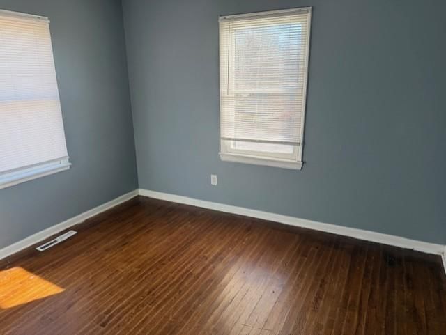 3039 DONNELLY Avenue — photo 10