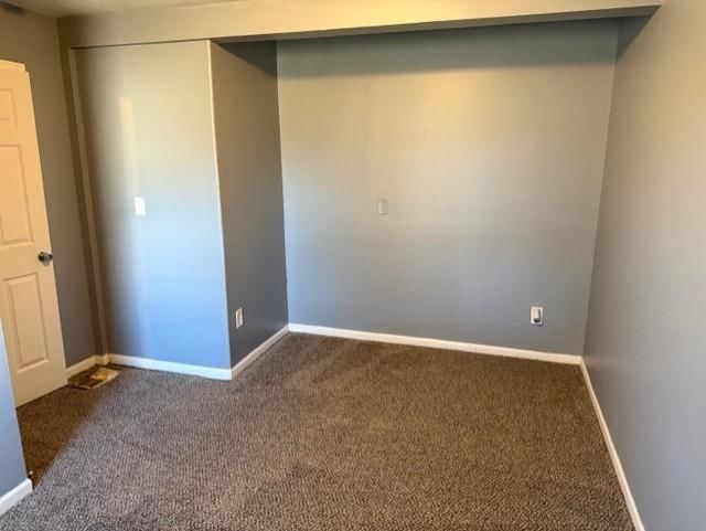 3039 DONNELLY Avenue — photo 11
