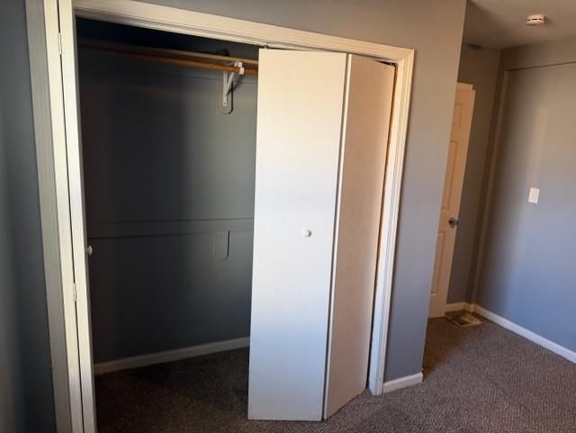 3039 DONNELLY Avenue — photo 12