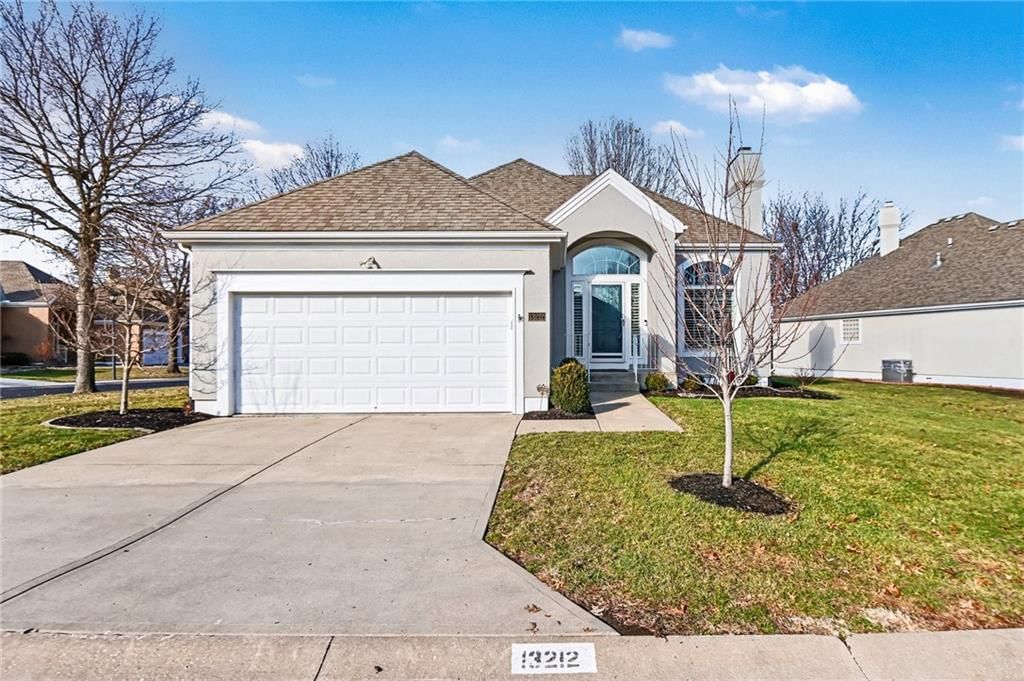 13212 Summit Street, Kansas City, MO