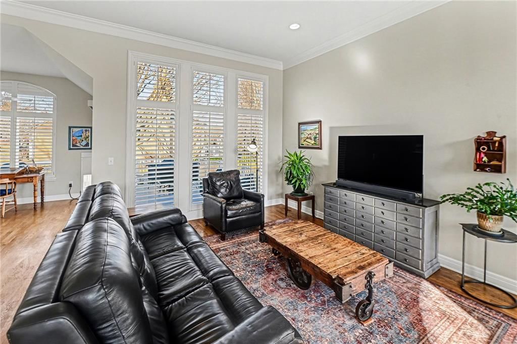 13212 Summit Street — photo 5