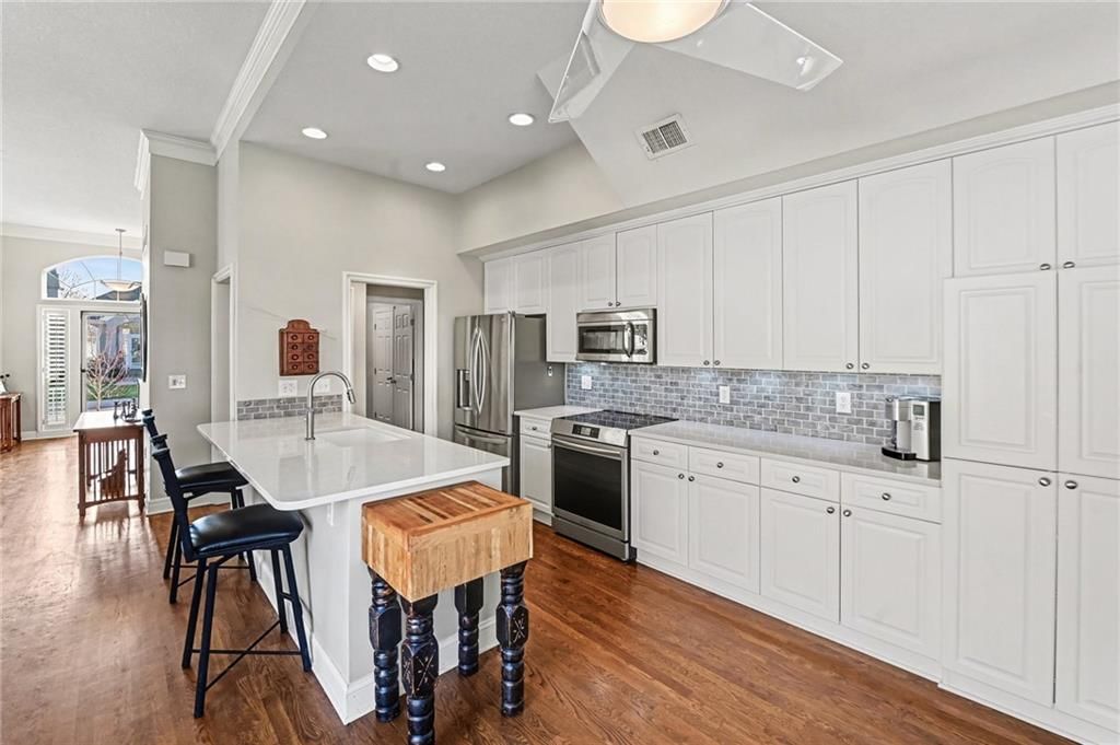 13212 Summit Street — photo 10