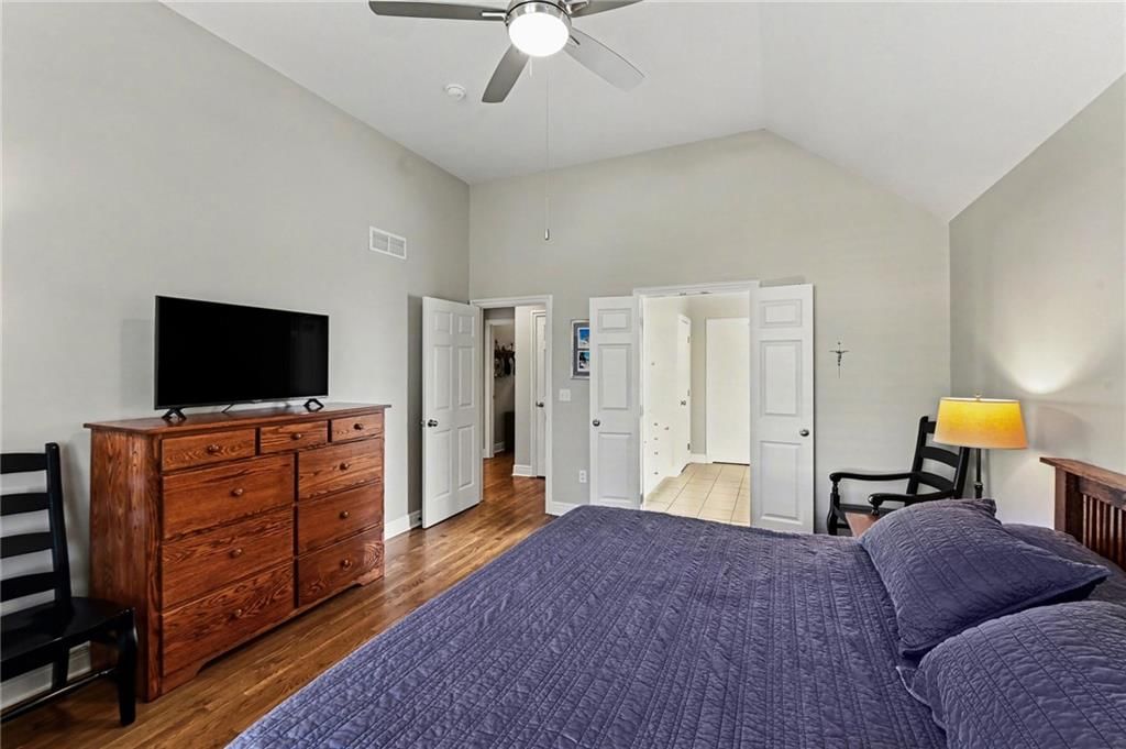 13212 Summit Street — photo 13