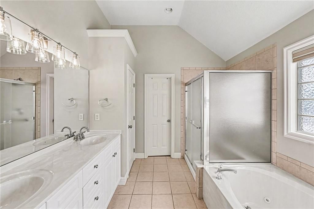 13212 Summit Street — photo 14