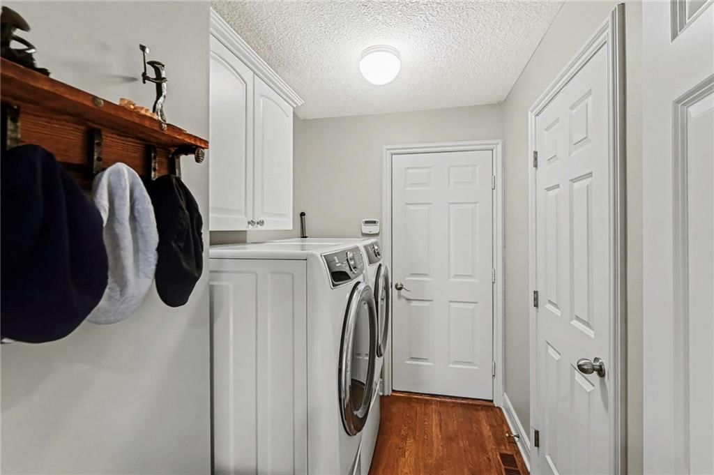 13212 Summit Street — photo 15