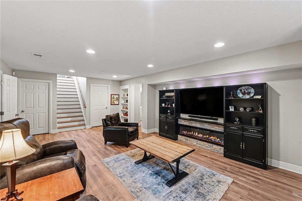 13212 Summit Street — photo 19
