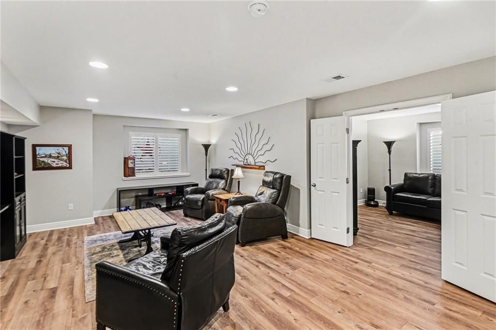 13212 Summit Street — photo 20