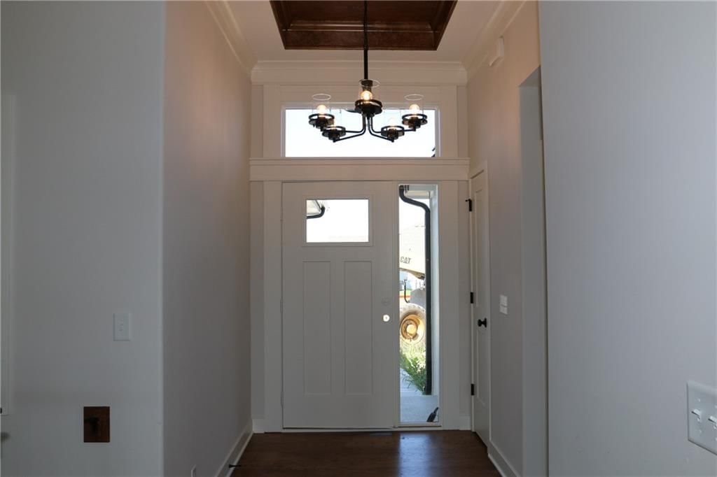 15600 Sheridan Court — photo 3