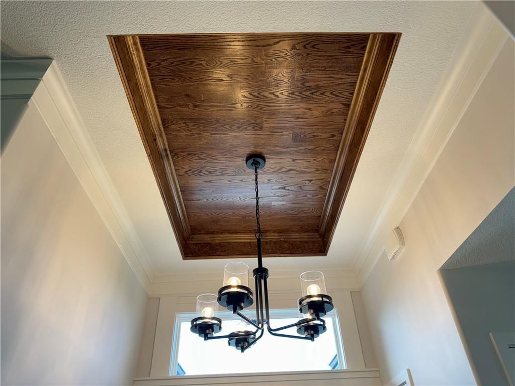 15600 Sheridan Court — photo 4