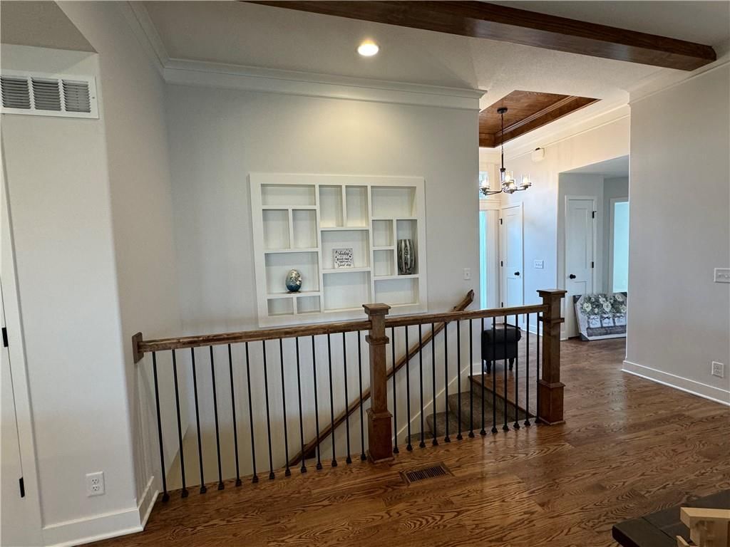 15600 Sheridan Court — photo 5