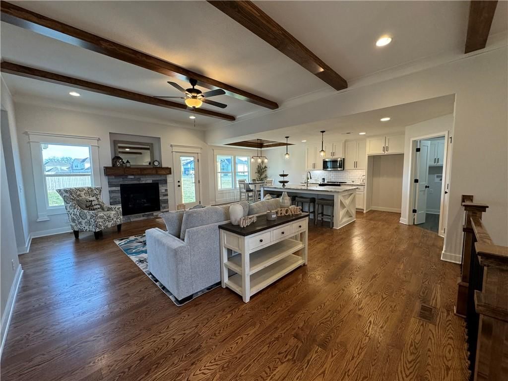 15600 Sheridan Court — photo 6