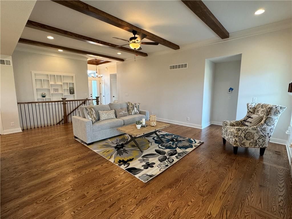 15600 Sheridan Court — photo 7