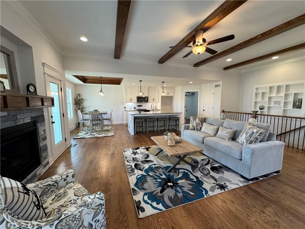 15600 Sheridan Court — photo 8