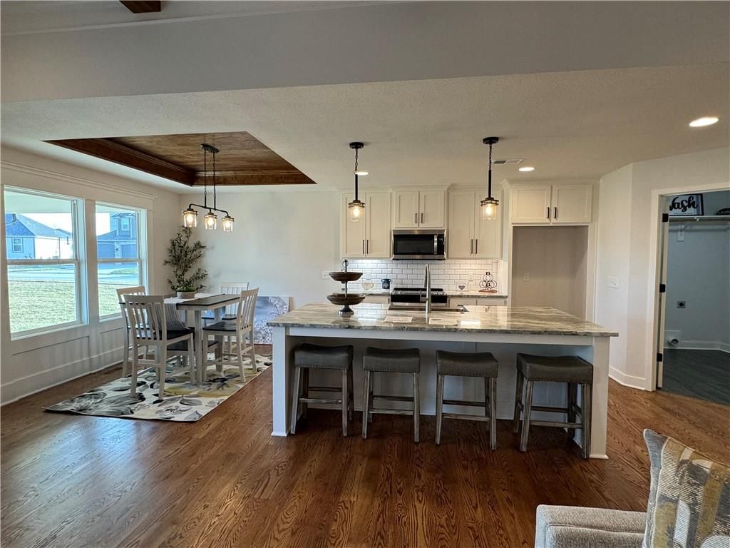 15600 Sheridan Court — photo 9