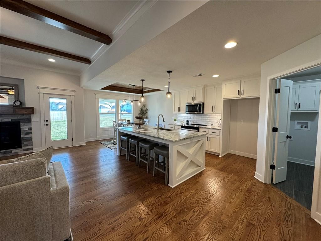 15600 Sheridan Court — photo 10