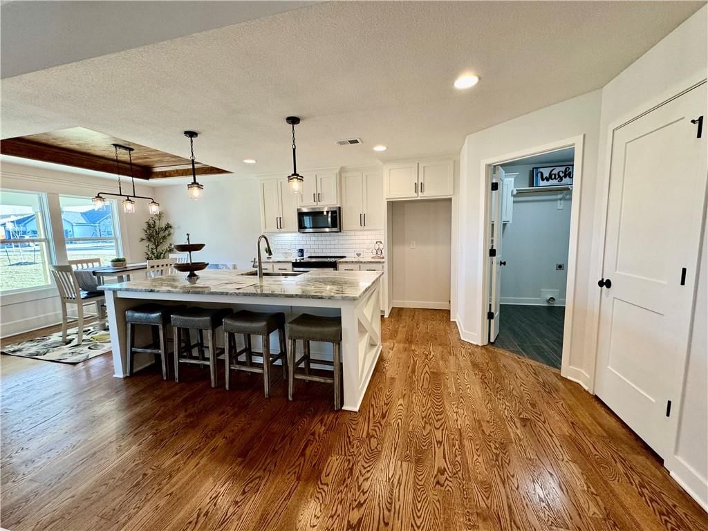 15600 Sheridan Court — photo 11