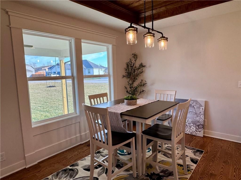 15600 Sheridan Court — photo 14