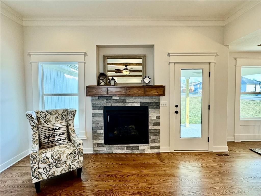 15600 Sheridan Court — photo 15