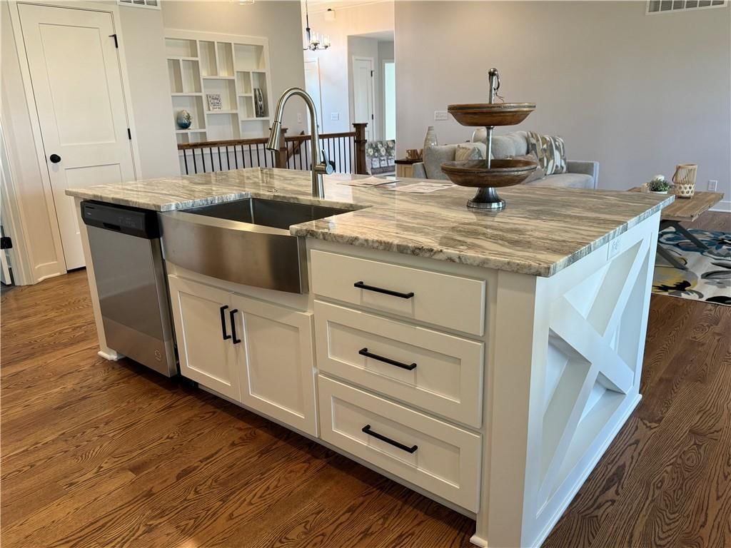 15600 Sheridan Court — photo 16