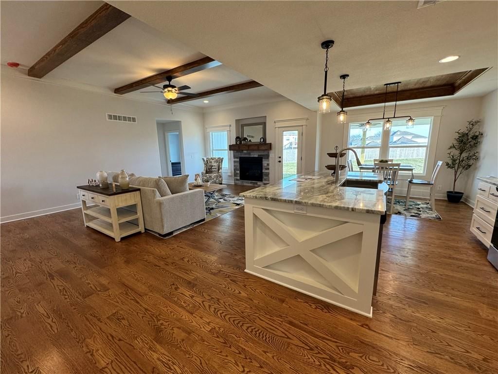 15600 Sheridan Court — photo 18