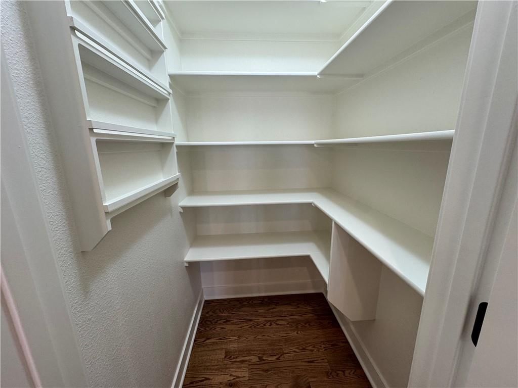 15600 Sheridan Court — photo 19