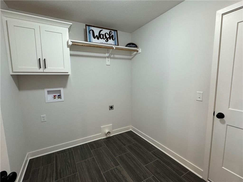 15600 Sheridan Court — photo 20