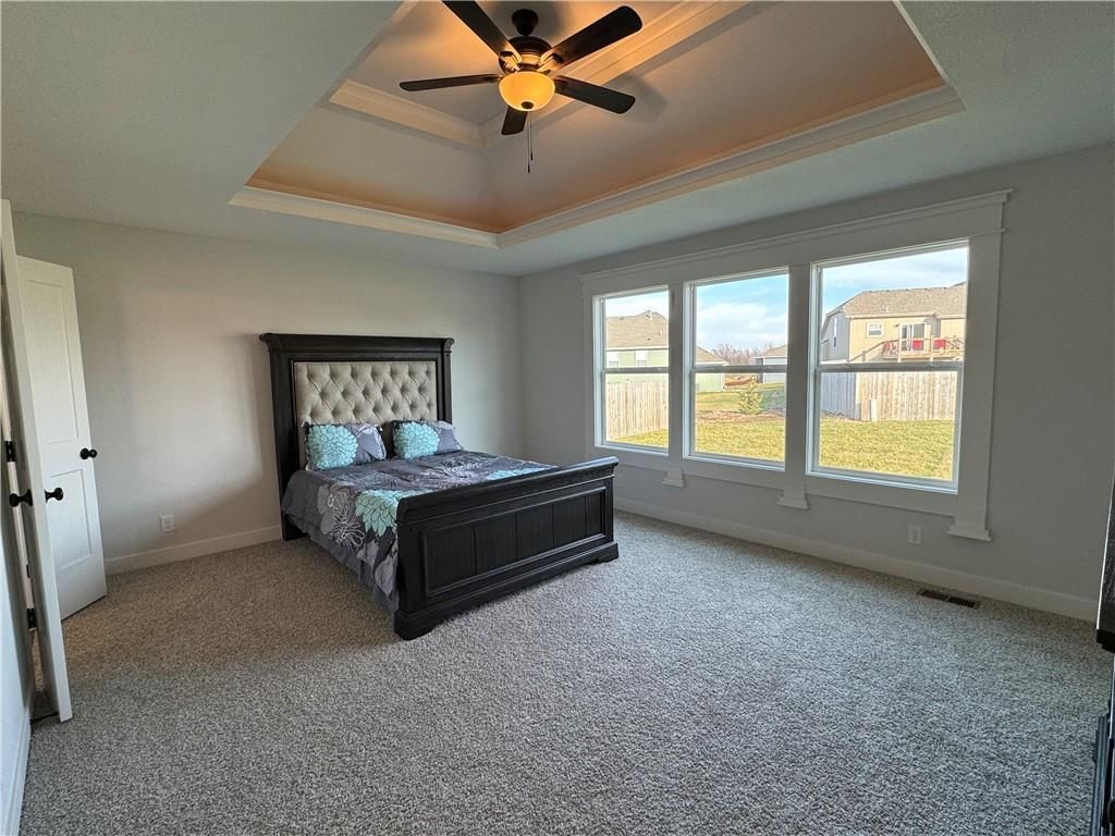 15600 Sheridan Court — photo 21