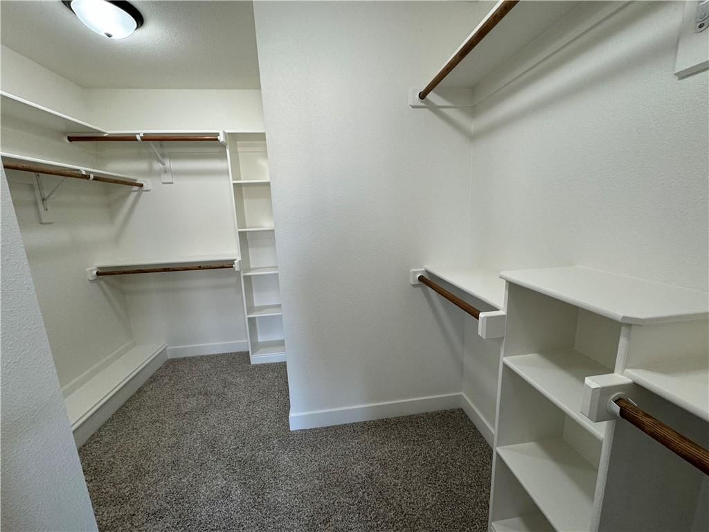 15600 Sheridan Court — photo 22