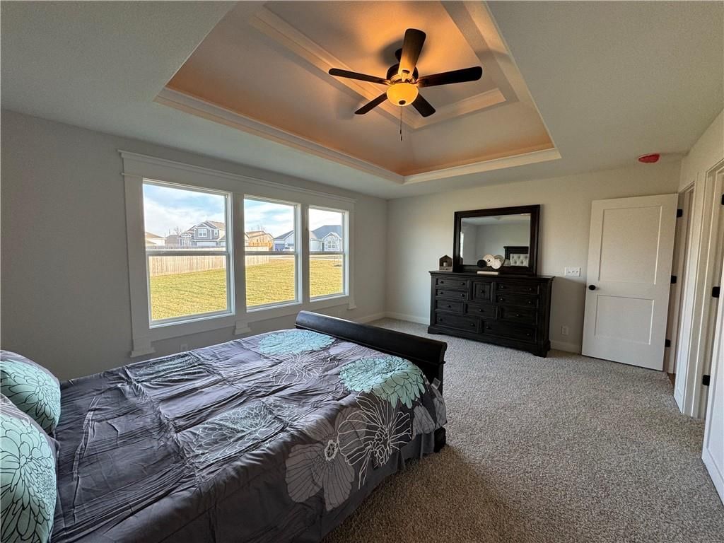 15600 Sheridan Court — photo 23