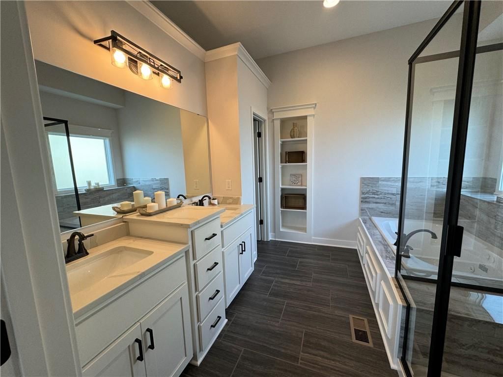 15600 Sheridan Court — photo 25