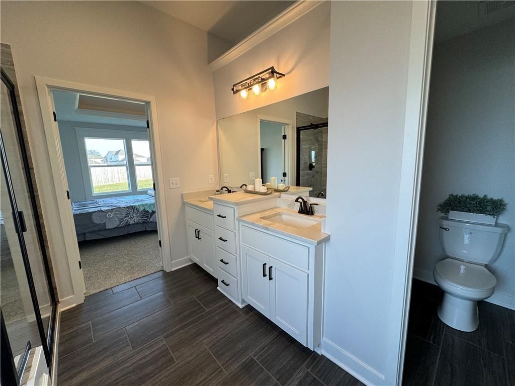 15600 Sheridan Court — photo 26