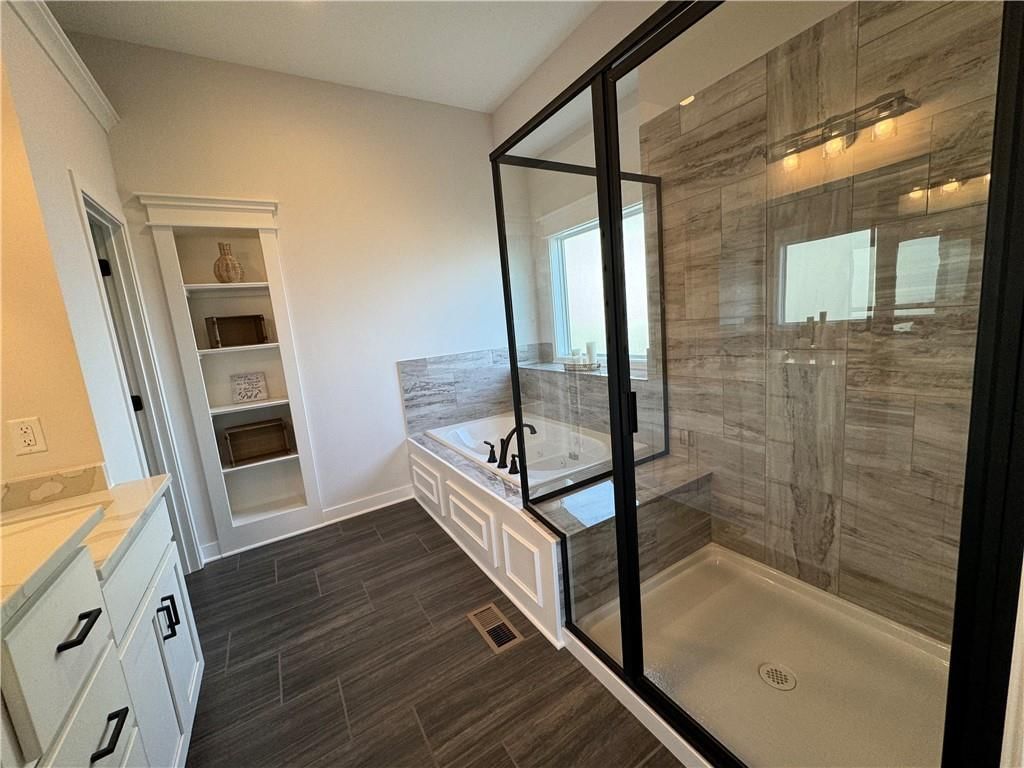 15600 Sheridan Court — photo 27