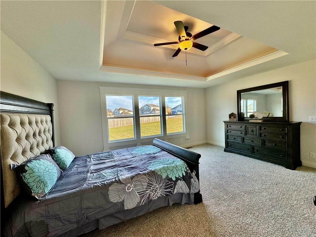 15600 Sheridan Court — photo 28