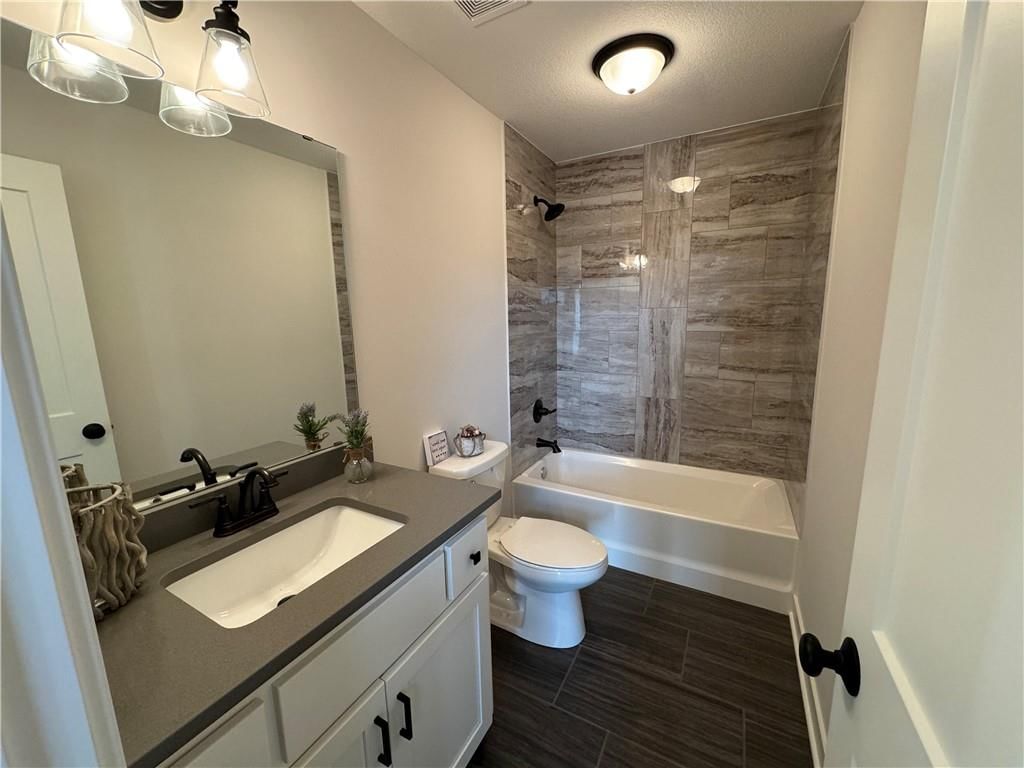 15600 Sheridan Court — photo 29