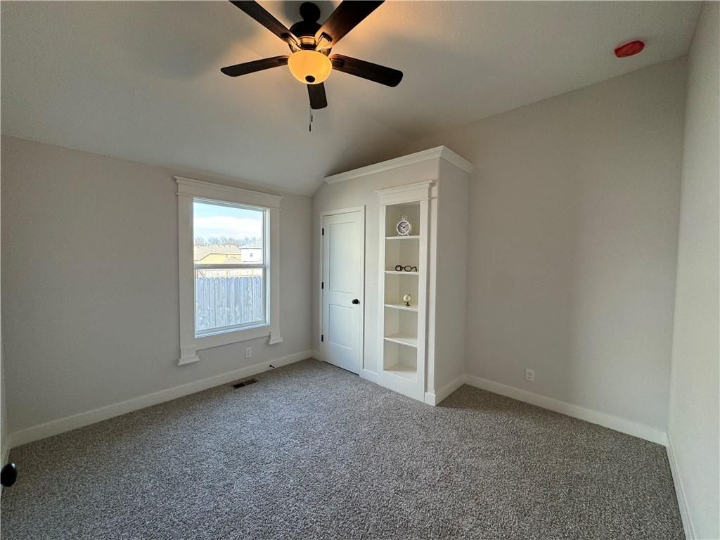 15600 Sheridan Court — photo 30