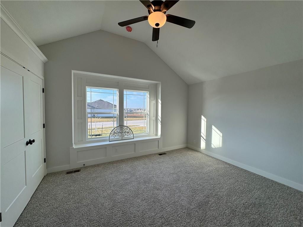 15600 Sheridan Court — photo 31