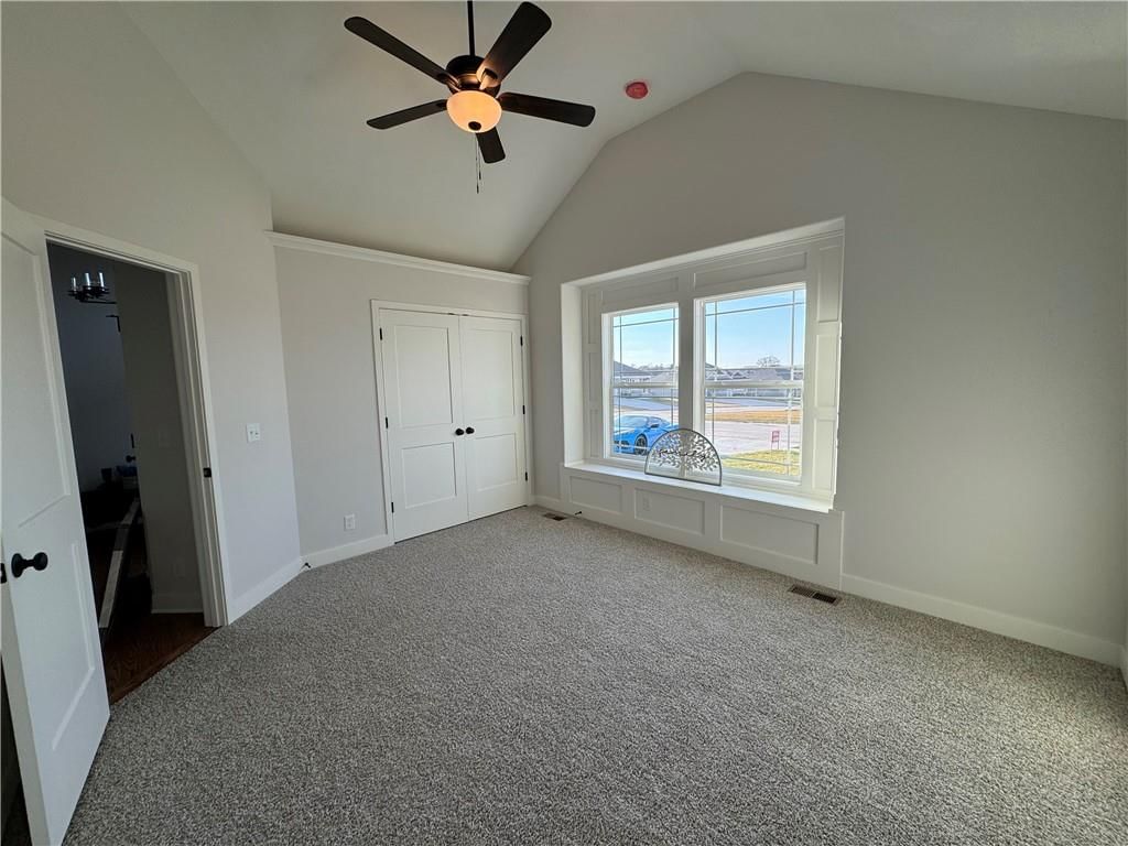15600 Sheridan Court — photo 32