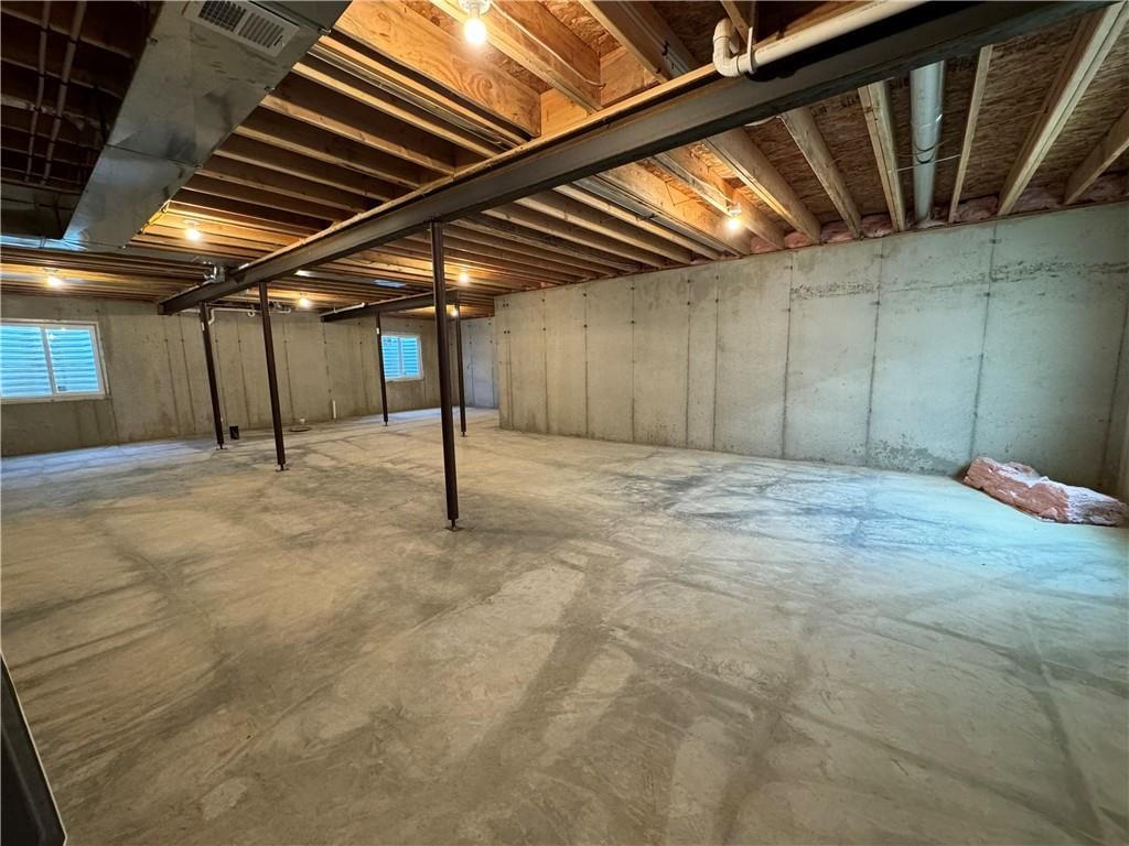 15600 Sheridan Court — photo 34