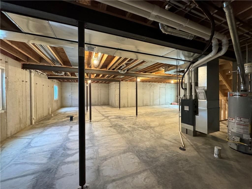 15600 Sheridan Court — photo 35