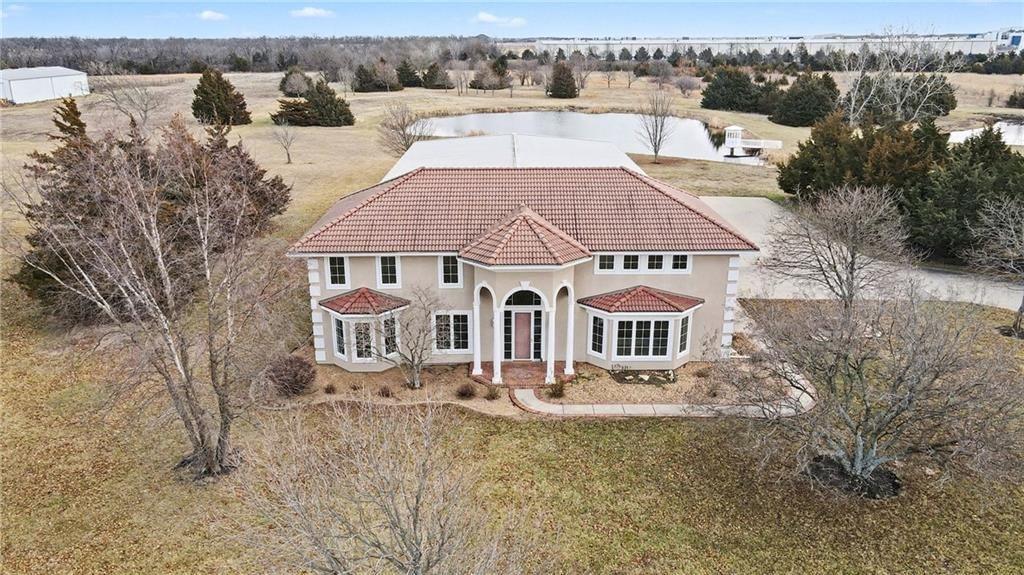 15555 N Moonlight Road — photo 3