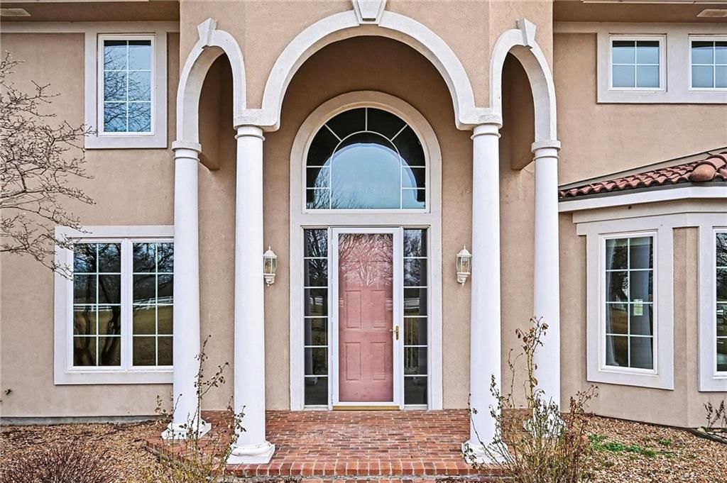 15555 N Moonlight Road — photo 4