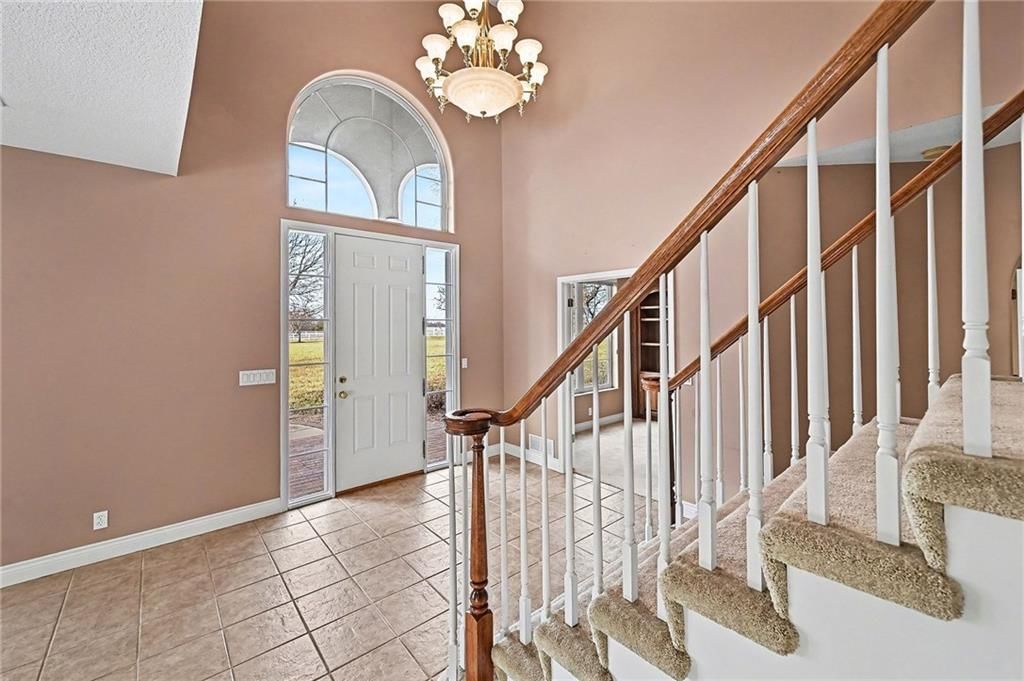 15555 N Moonlight Road — photo 7