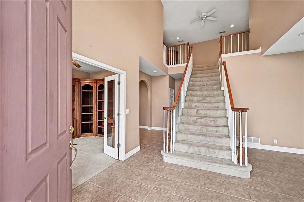 15555 N Moonlight Road — photo 8